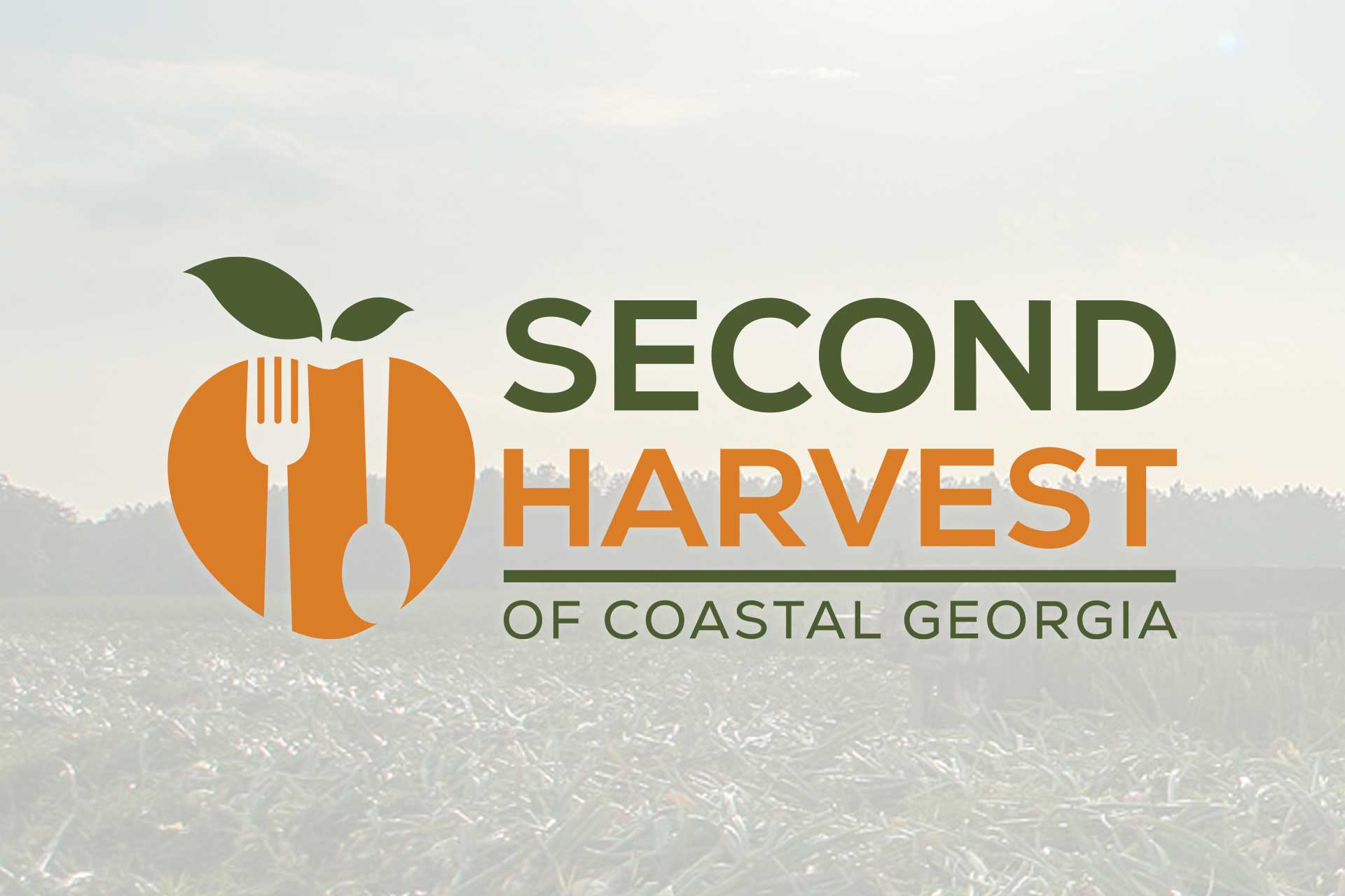 America's Second Harvest of Coastal Georgia